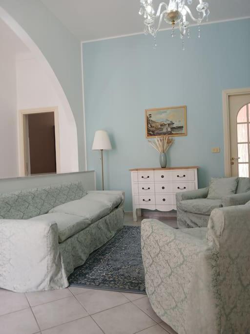 Lusiana Apartment Syracuse Exterior photo