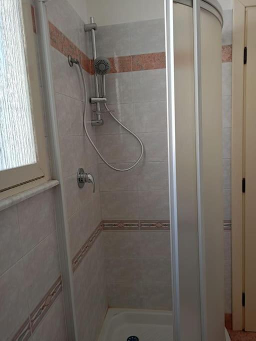 Lusiana Apartment Syracuse Exterior photo