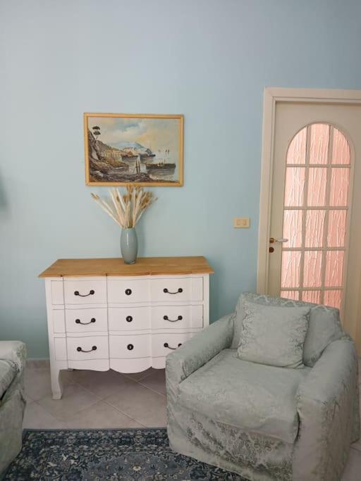 Lusiana Apartment Syracuse Exterior photo